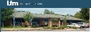 Lakewood Family Medicine Logo