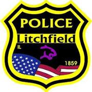 City of Litchfield Logo