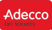 Adecco Life Sciences