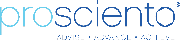 ProSciento Logo