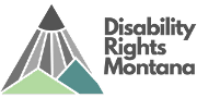 Disability Rights Montana