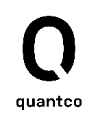 QuantCo Logo