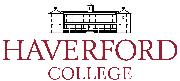 Haverford College Logo