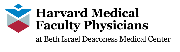 Beth Israel Deaconess Medical Center Logo