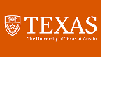 The University of Texas at Austin Logo
