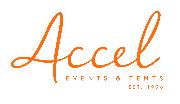 Accel Events & Tents