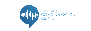 Hobart Communication Clinic Logo