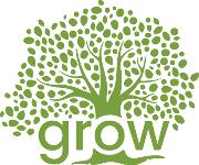 Grow Occupational Therapy