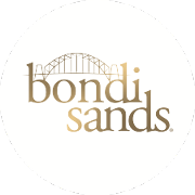 Bondi Sands Logo