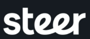 Steer Logo