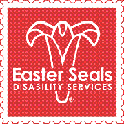 Easter Seals Massachusetts Easter Seals Massachusetts