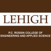 Lehigh University Logo