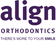 Align Orthodontics Logo