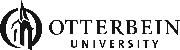 OTTERBEIN UNIVERSITY