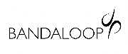 BANDALOOP