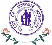 City of Roseville Logo