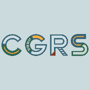 Center for Gender & Refugee Studies (CGRS)