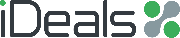 iDeals Logo