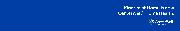CenterWell Home Health Logo