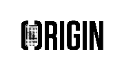 Origin Materials Origin Materials