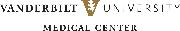 Vanderbilt University Medical Center Logo