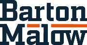 Barton Malow