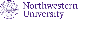Feinberg School of Medicine,... Logo