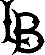 California State University Long Beach Logo