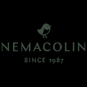 Nemacolin Logo