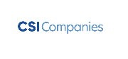 CSI Companies Logo