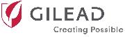 Gilead Sciences Logo