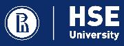 HSE University Logo