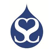 Skins Solutions Dermatology Skins Solutions Dermatology