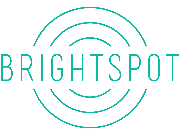 Brightspot Incentives & Events, Inc.