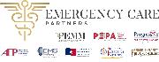Emergency Care Partners