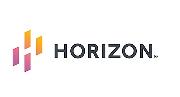 Horizon Therapeutics Logo