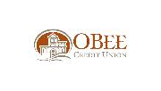 O Bee Credit Union O Bee Credit Union