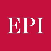 Economic Policy Institute