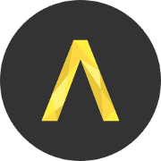 Auror Logo