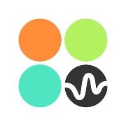 Lead Product Manager Logo