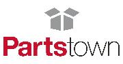 Parts Town Logo