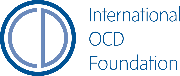 International OCD Foundation (IOCDF)