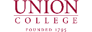 Union College