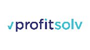 ProfitSolv Logo
