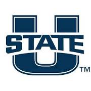 Utah State University Logo
