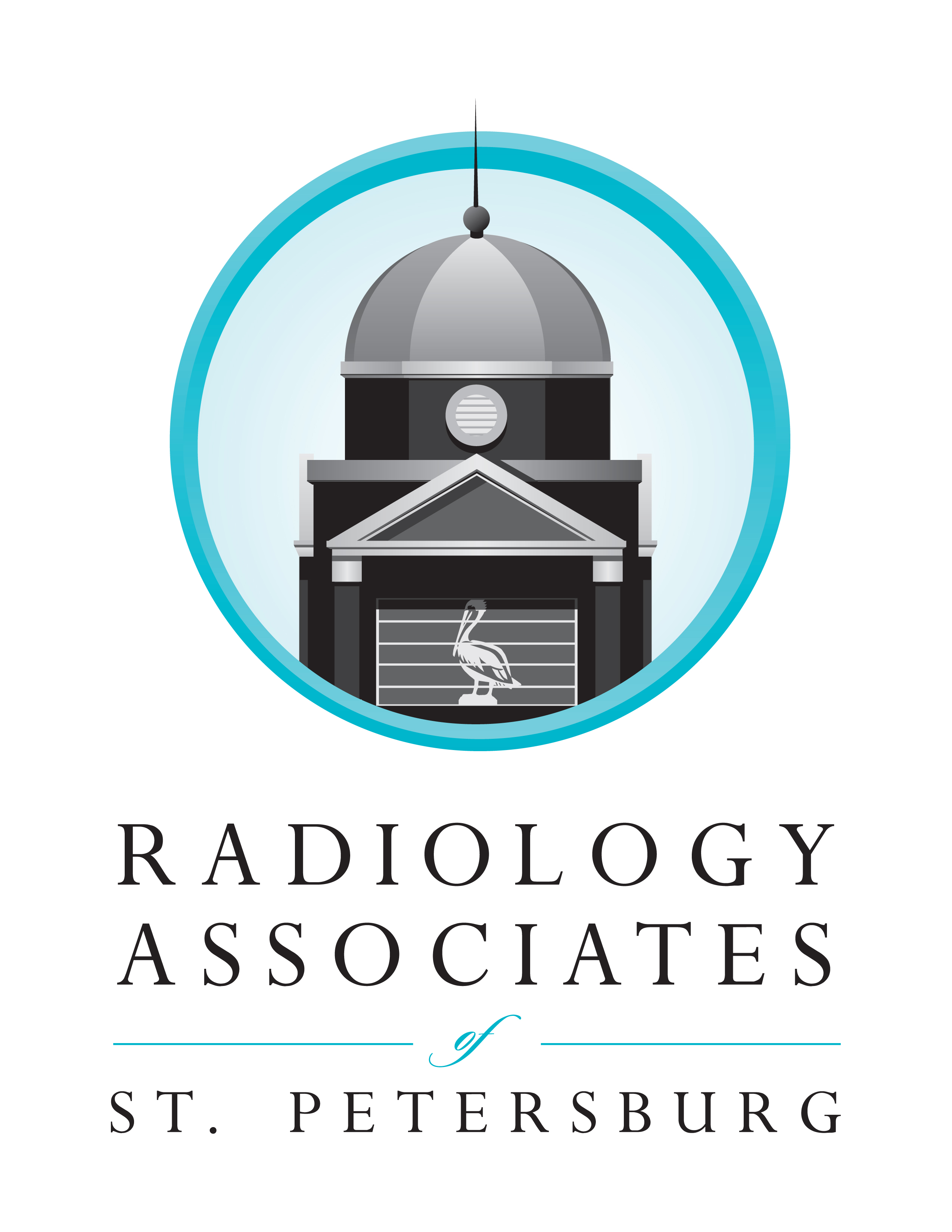 Radiology Associates of Saint Petersburg