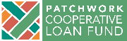 Patchwork Cooperative Loan Fund