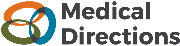 Medical Directions
