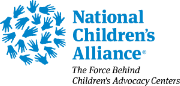 National Children's Alliance