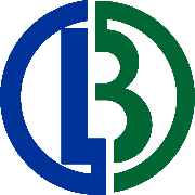 Lancaster & Brummett CPAs PC Logo